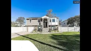101 Hillside Road | Deer Park Real Estate