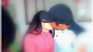 Lele e Bass
