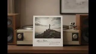 Maria Roșca  -  I've been walking uphill for years