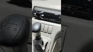 Mahindra Jeeto Strong।                           #Mahindra #jeeto #strong #music