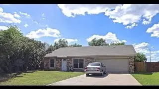 Property for sale - 1001 Mapleview, Arlington,  76018