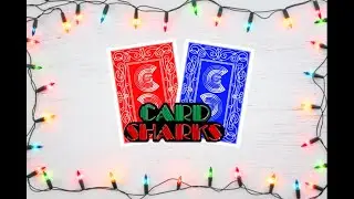 Card Sharks Season 1 Episode 167 (December 13, 1978)