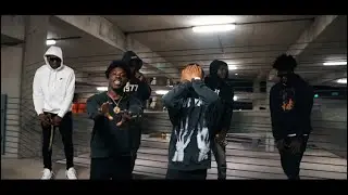 Vesto x Blazee - 
