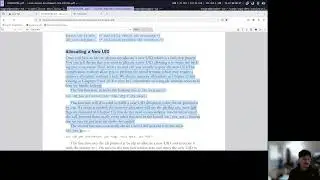 16 - Let's Learn Linux Kernel Development - Kernel idr (maps) and rbtrees (Red-Black BST)