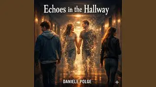 Echoes in the Hallway