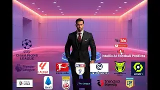 AI Prediction: ⚽ Lyn vs Odd | Norwegian 1st Division Clash