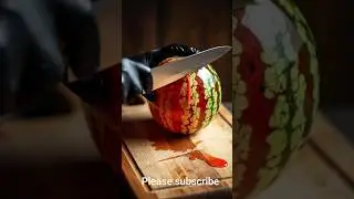 &ldquo;Maine Internet Ki Sabse Weird Cheezein Test Ki!&rdquo; #shortsvideo #ai #animation #hulk
