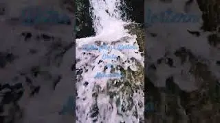 Waterfalls in the western ghats, Maharastra. #viral #shots #amazing #waterfall