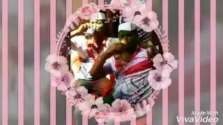 Shivkar night club holi2017
