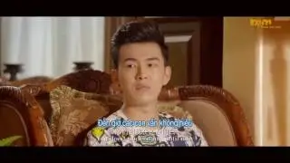 HD / Like Love Uncut Version Part 2 /4 Eng sub