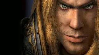 Warcraft 3  Reign of Chaos Soundtrack Full