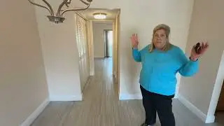 55+ Century Village - 50 Coventry C, West Palm Beach