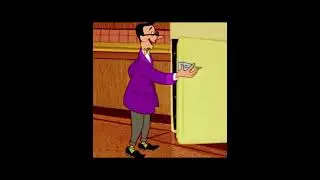 Tom & Jerry  S1950E63 Tom's Photo Finish 1 #tomandjerryshorts #shorts