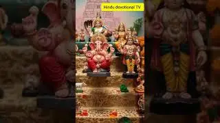 NAVRATRI GOLU  2025 STATUS