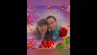 💖💖si te quedaras amor❣️❣️