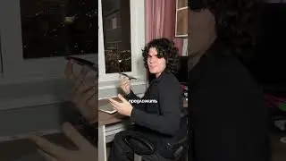 copy_751AD3C1-28D9-489B-83AE-2C86948DACB2.mov