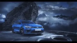 78/ Volkswagen Stock: A Hidden Gem? Undervalued & Overlooked? Why Volkswagen (VW) Stock Is CHEAP