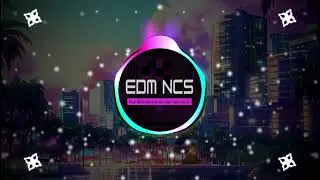 💯Alesso & Armin van Buuren 🏖️ Leave A Little Love(Omnia x Heyem & Groozin Remix) EDM[No copyright]🆓