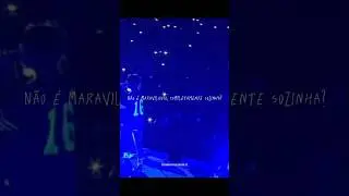 Lovely - Billie Eilish, Khalid tradu&ccedil;&atilde;o #letra #musica #legendadoptbr #lovely #billieeilish #short