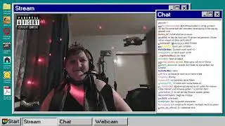 BEST OF vom streamer Basti (1/?)