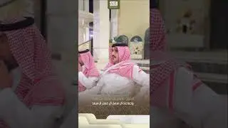 الحفل السنوي ل معايده الشيخ عايض بن محمد بن ظبيه وجماعته ال سهل ال مسن ال سعد