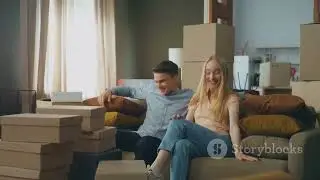 Innovative Housing Solutions