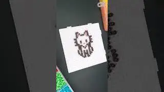 J'AI UNE NOUVELLE PASSION!!!