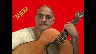 akor godi me khudavav  kulacs band janika 2024