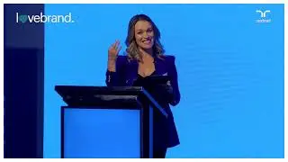 Recap REBR Chile: Randstad Employer Branding Research 2025