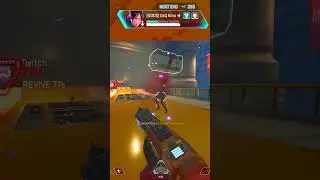 New Superglizzy Unlocked #apexlegend  #montage #gaming #nitrologies