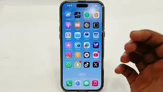Как использовать функцию преобразования текста в речь в TikTok (пошаговое руководство)