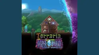 Sky Guardian (feat. Tina Guo)