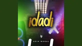 Idadi