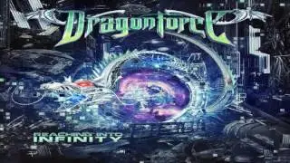 DragonForce - Reaching Into Infinity | HD