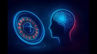 Unbelievable: This Algorithm Makes Roulette Predictable! Roulette Software catch sytem strategy