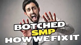 Botched Scalp Micropigmentation? Here&rsquo;s How We Fix It | SMP Repair for Men