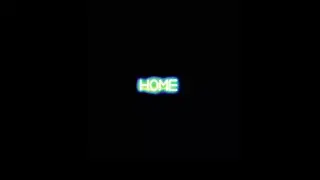 Dreweybear - Our Way Back Home (feat. JULES) [STAR SEED Remix]