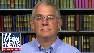 Attorney for Jeffrey Epstein accuser reacts to Ghislaine Maxwell's arrest