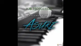 360 TURN #ASUREMUSIC.PRODUCE BY KJB PRODUCTION #dancehallreggae #feelthereggae # #asure