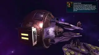 Dust Fleet Eshir's Playthrough Part 5