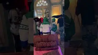 #freestyle #STB 🇸🇱🇸🇱🇸🇱 Salone BorBor Titi