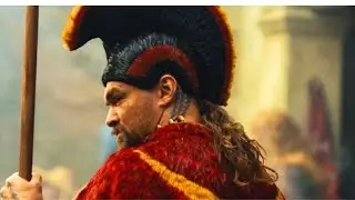Chief of War Episode 6 Trailer: Kupuohi tries to keep the hope of peace alive & What to Expect