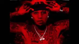 Yung Mazi ft Alley Boy - 