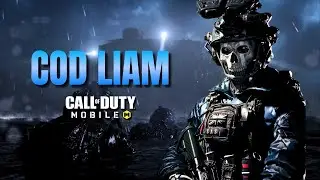 Journey To 1k SUBS. Grind Watch Hours With Me #CODM #CallOfDutyMobile #CODMGameplay
