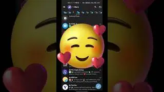 All About Tap Tap Mining Apps 2024 | Telegram Crypto Earning | #taptap #taptapgames