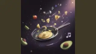 Flavor Trip