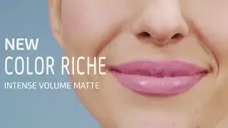 Blender Product Animation | @LOrealParisUSA Lipstick | Color Riche