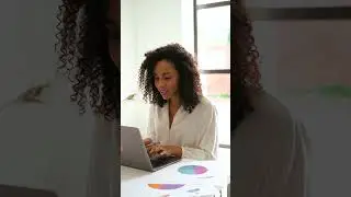The BEST Way to Become an SEO Analyst in 2025!