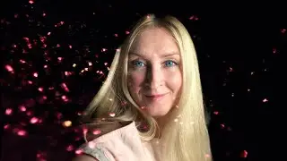 ЭКО ЧАСТЬ 2! ВСТУПИЛА В ПРОТОКОЛ! 2 ДЕНЬ ЦИКЛА. КАКИЕ УКОЛЫ И ВИТАМИНЫ МНЕ НАЗНАЧИЛИ.