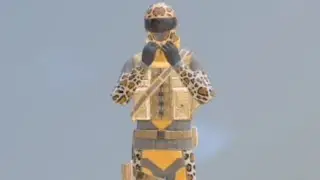 1.50 leaks new agents - Critical Ops